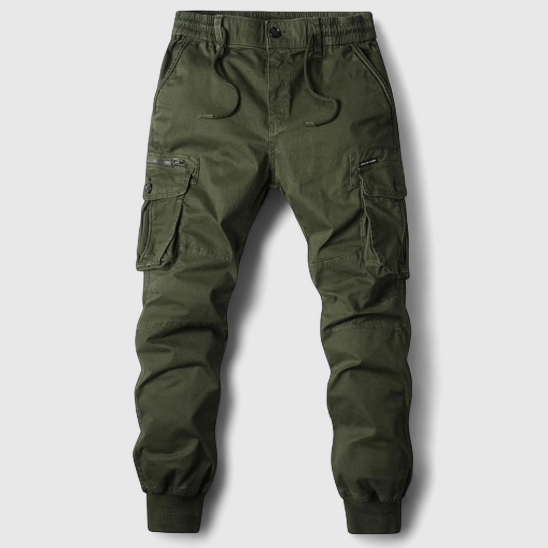 Urban Cargo Hlače