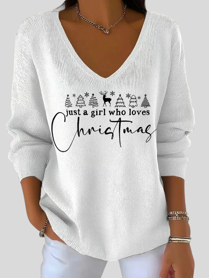 Margarita – Božićna Majica Kolekcija | Toplina, Stil i Radost