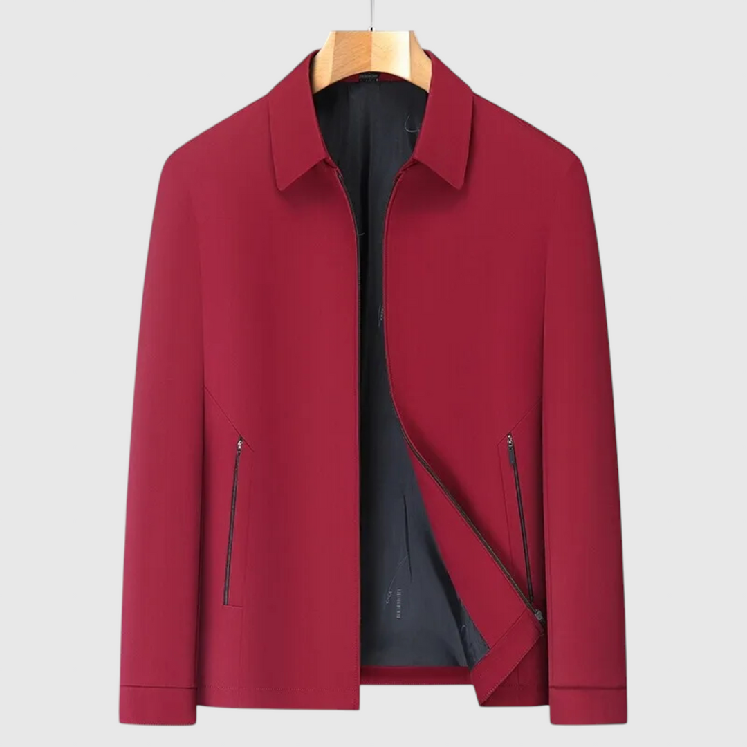 Adam – Moderni Essential Jakna