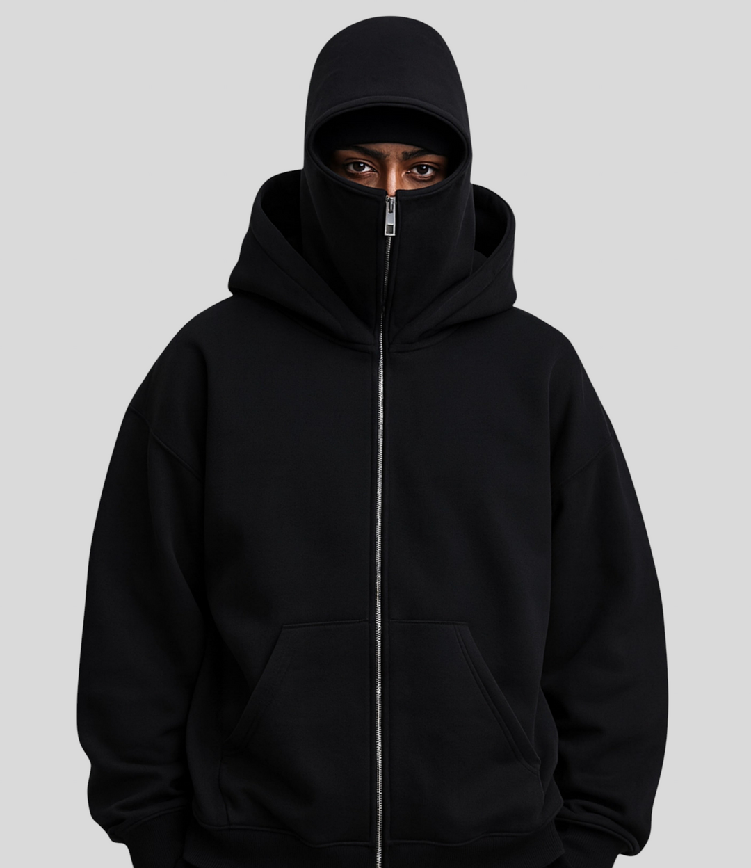 Nova - Premium Ulična Moda