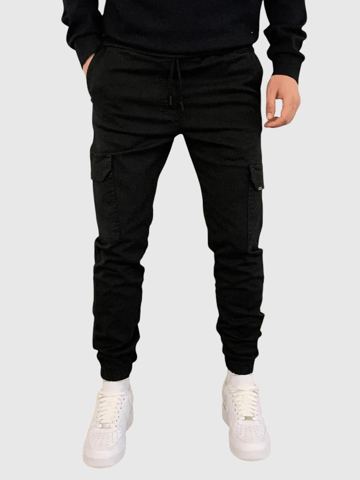 Libuše - Cargo hlače