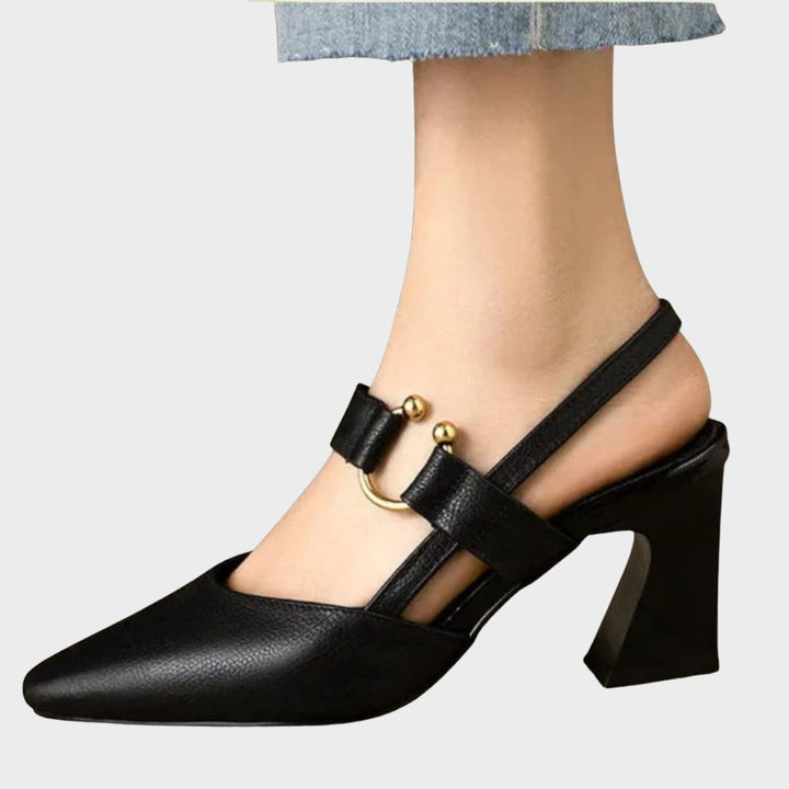 Blagica - Ortopedske cipele