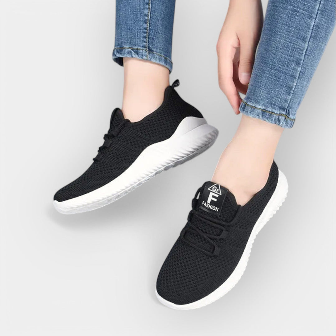 Udobne ortopedske cipele lagane težine