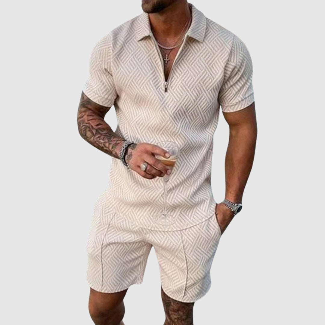 Libuše – kompaktnog stila, nezaustavljiv pristup