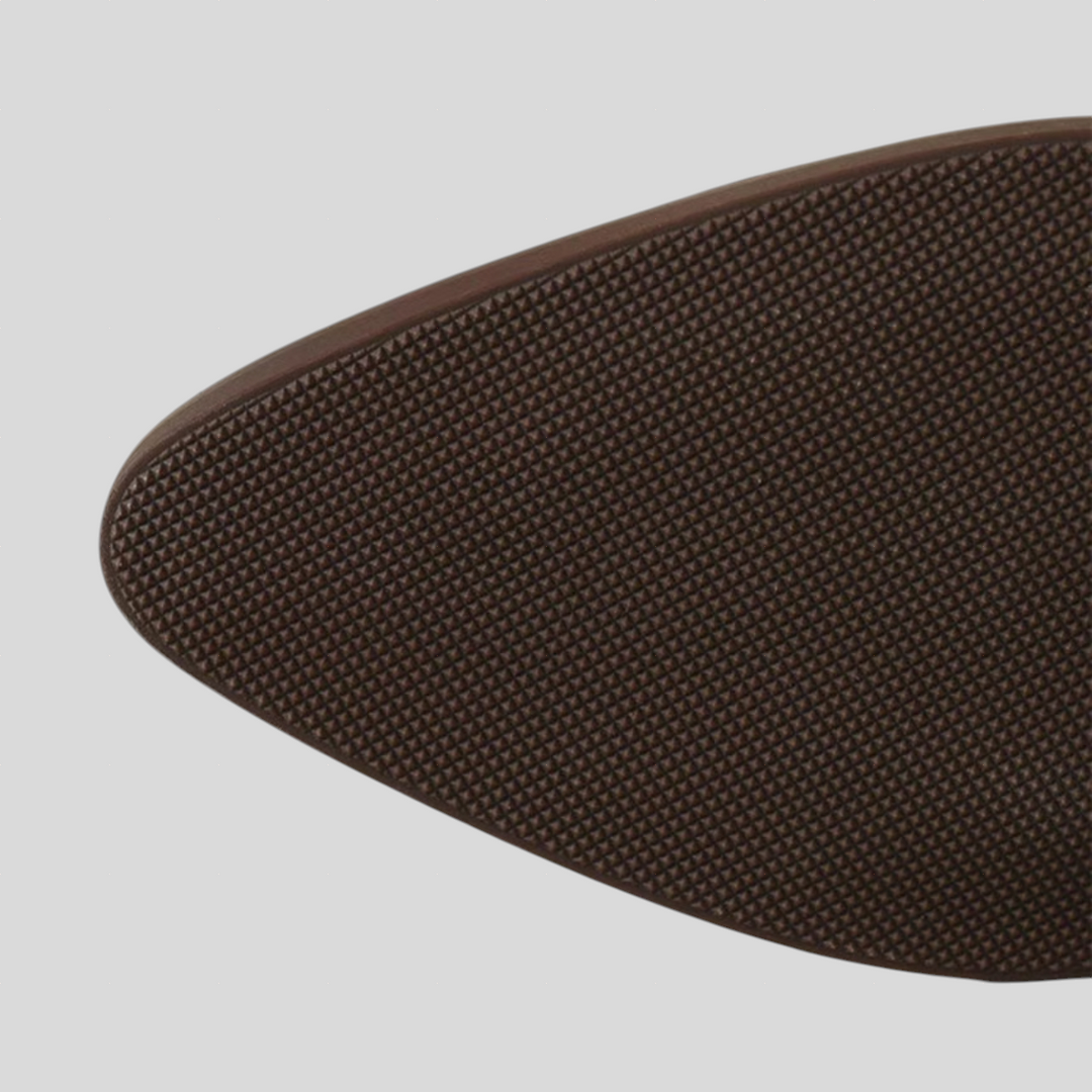 Lorena - Luksuzne Gležnjače S Niskom Petom