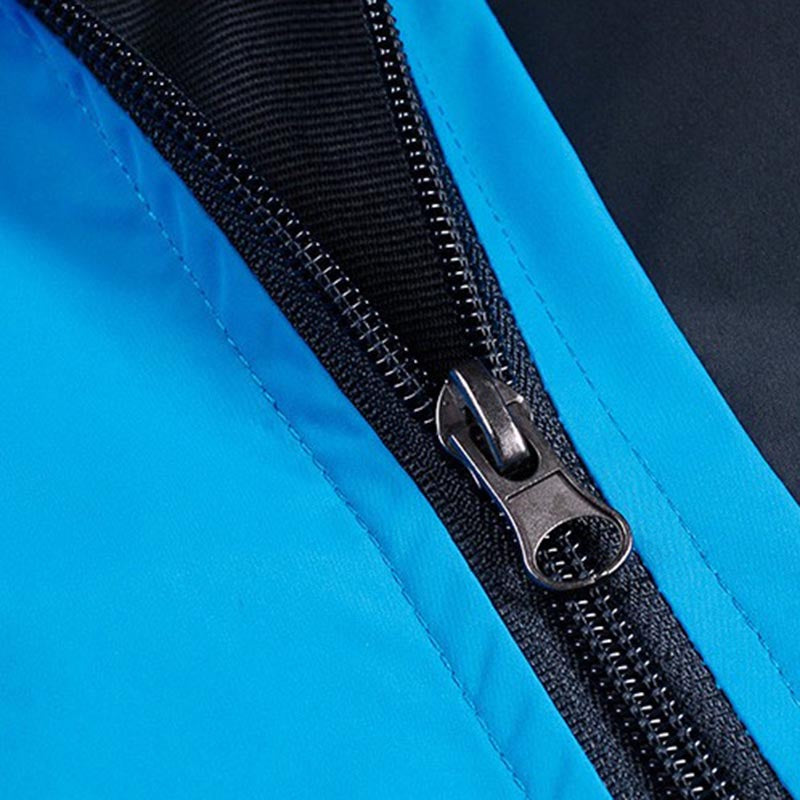 Libuše – Softshell jakna za planinarenje s odvojivom kapuljačom