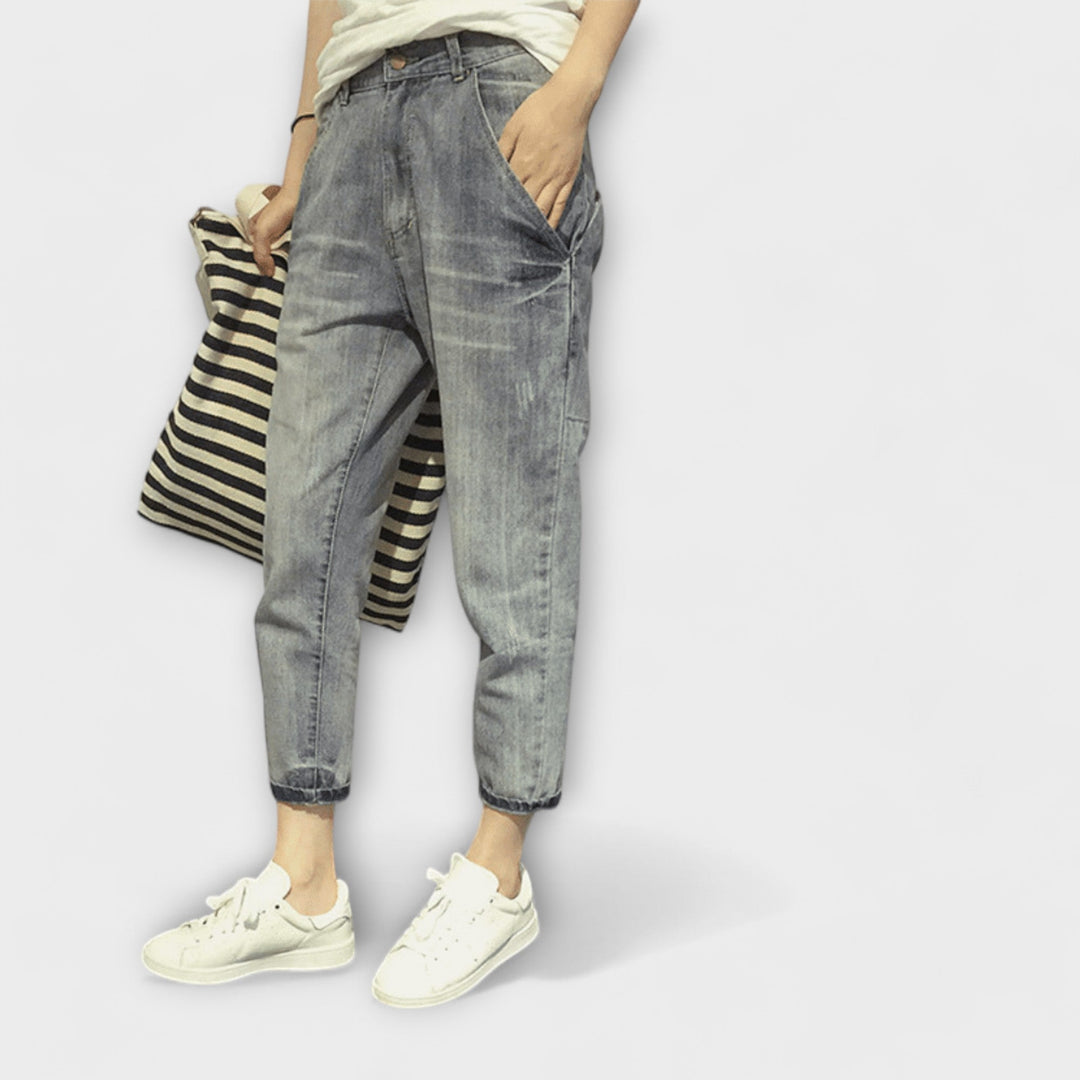 Rajka - Hlače sa stilom i jedinstvene