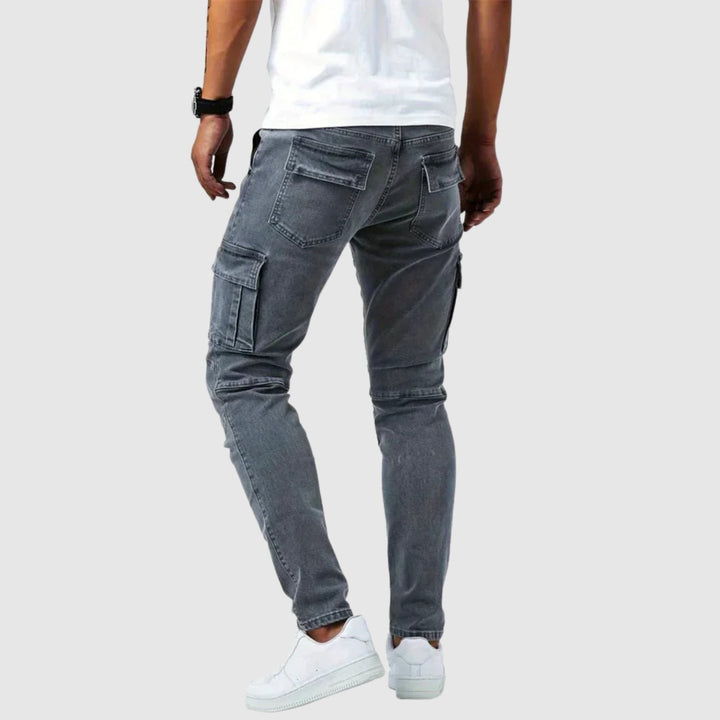 Libuše - Cargo Hlače