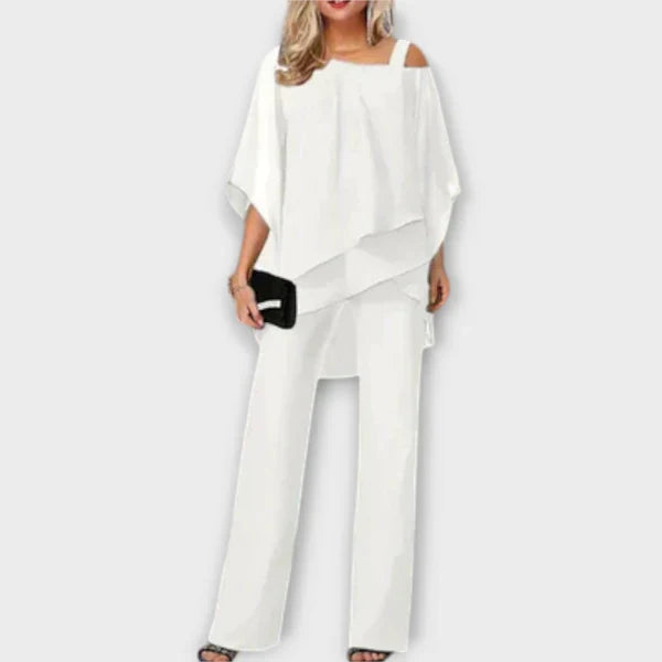 Ankica - Svečani set