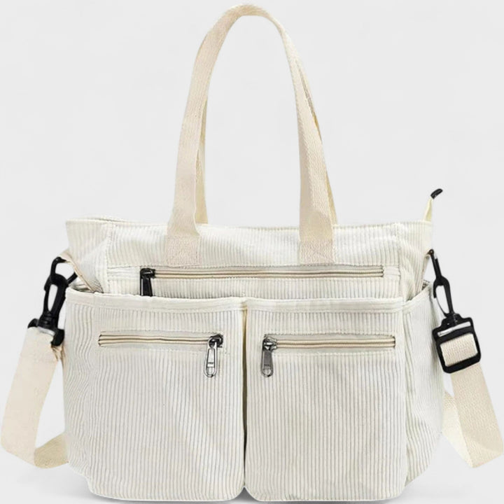 Jadranka - Torba za rame