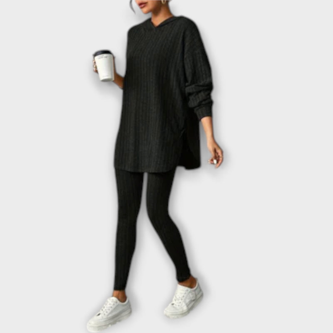 Damira - Casual komplet od dva dijela