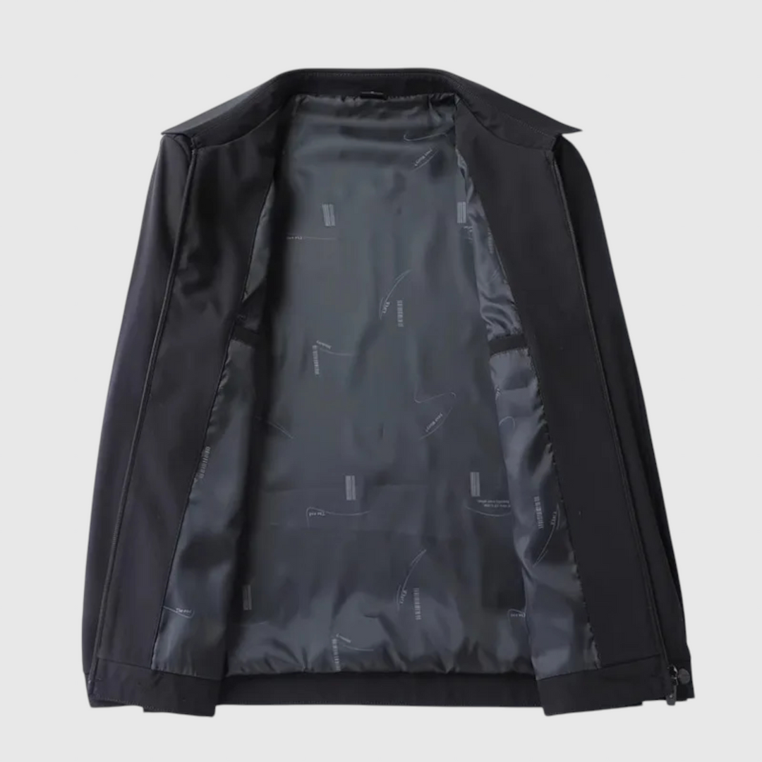 Adam – Moderni Essential Jakna