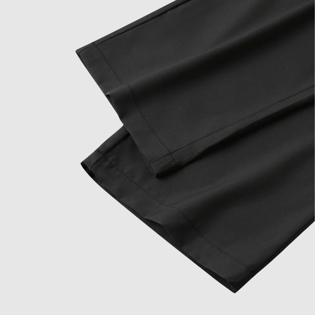 Libuše – Tanke, brzo sušeće hlače za slobodno vrijeme