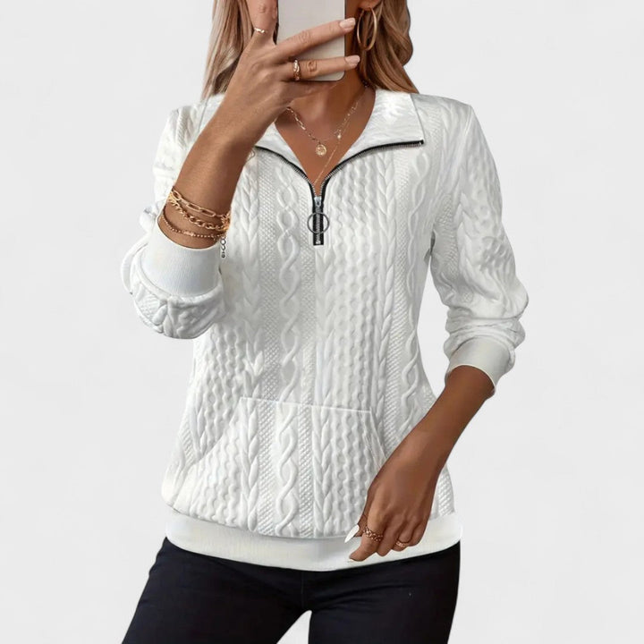 Gabrijela - Dugi rukav 