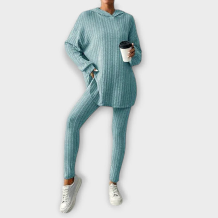 Damira - Casual komplet od dva dijela