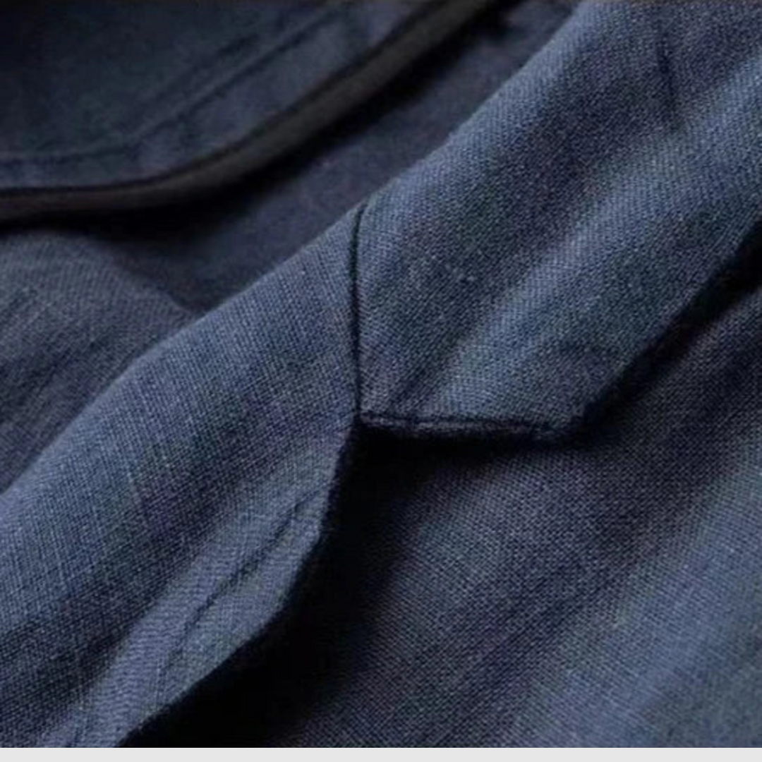 Libuše– Ljetni komplet s prirodnom elegancijom