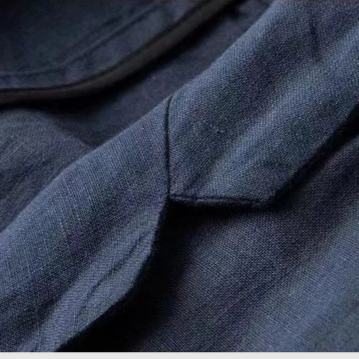 Libuše– Ljetni komplet s prirodnom elegancijom