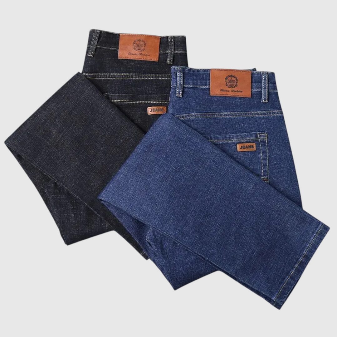 Traperice za muškarce