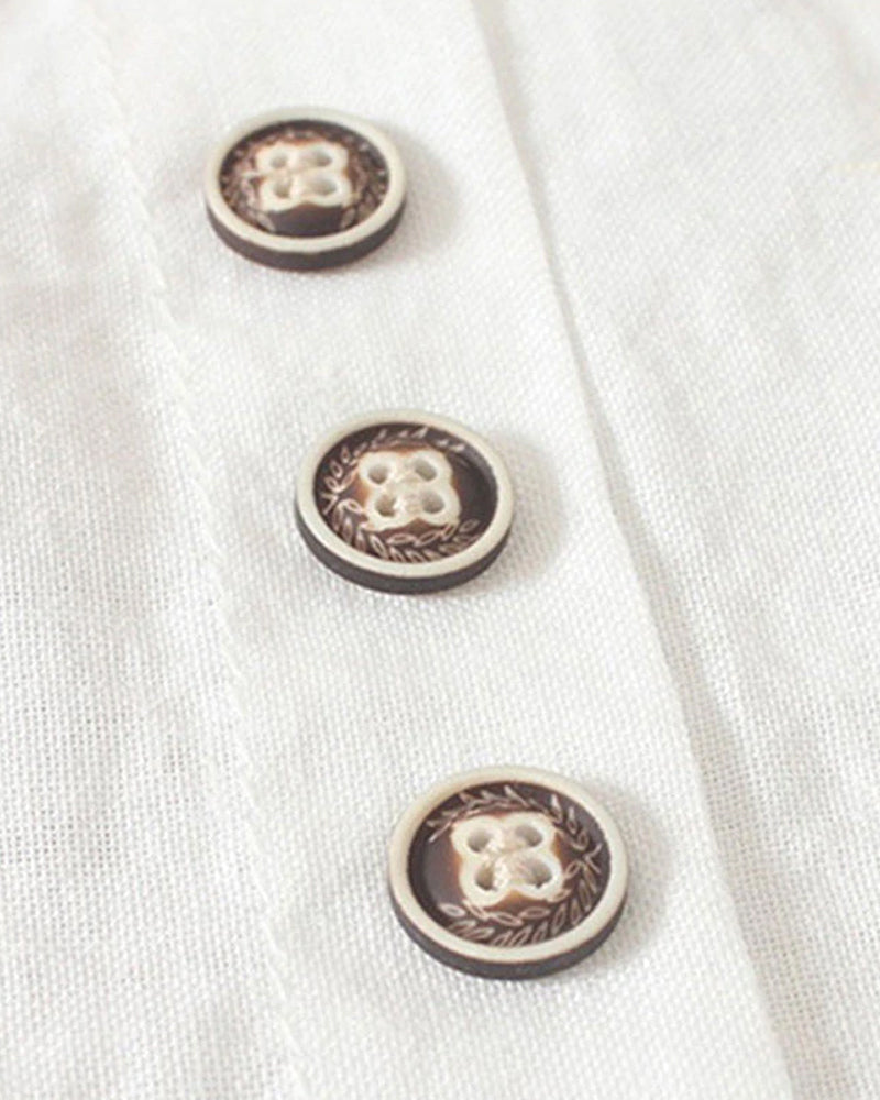 Mirna - Ženska kratka bluzica