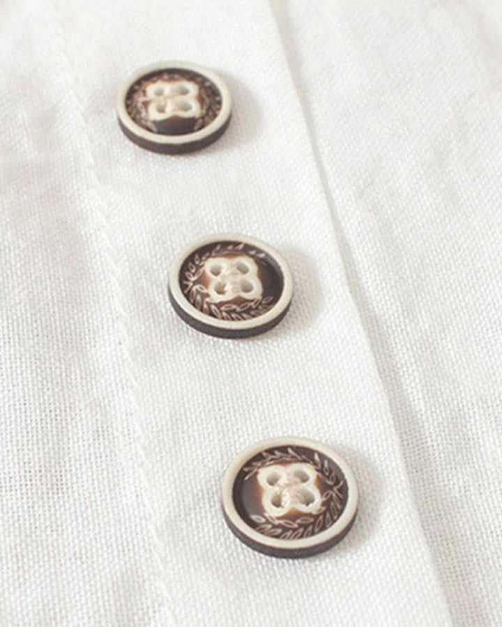 Mirna - Ženska kratka bluzica