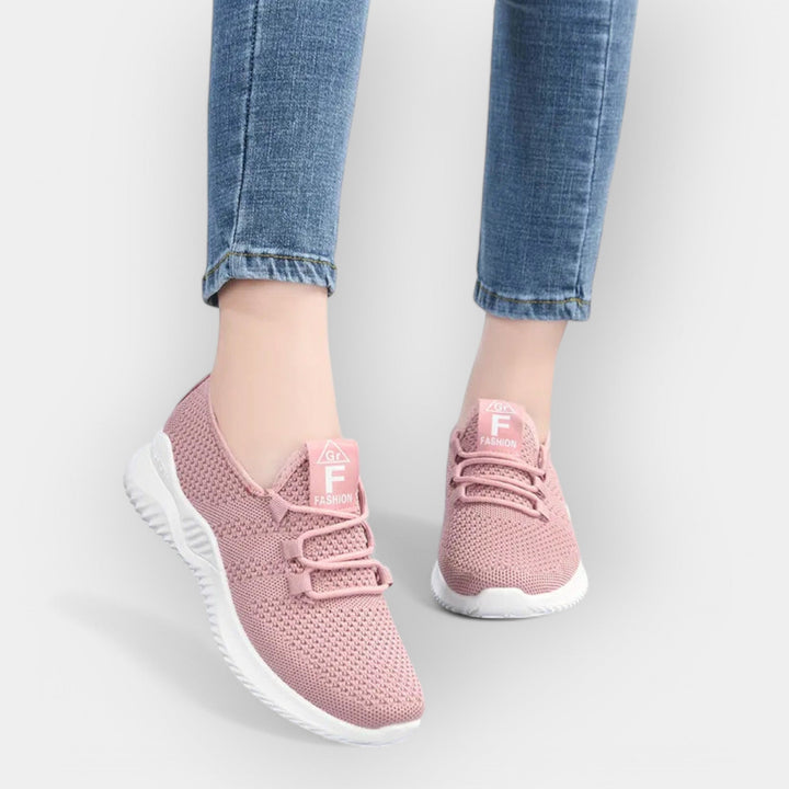 Udobne ortopedske cipele lagane težine