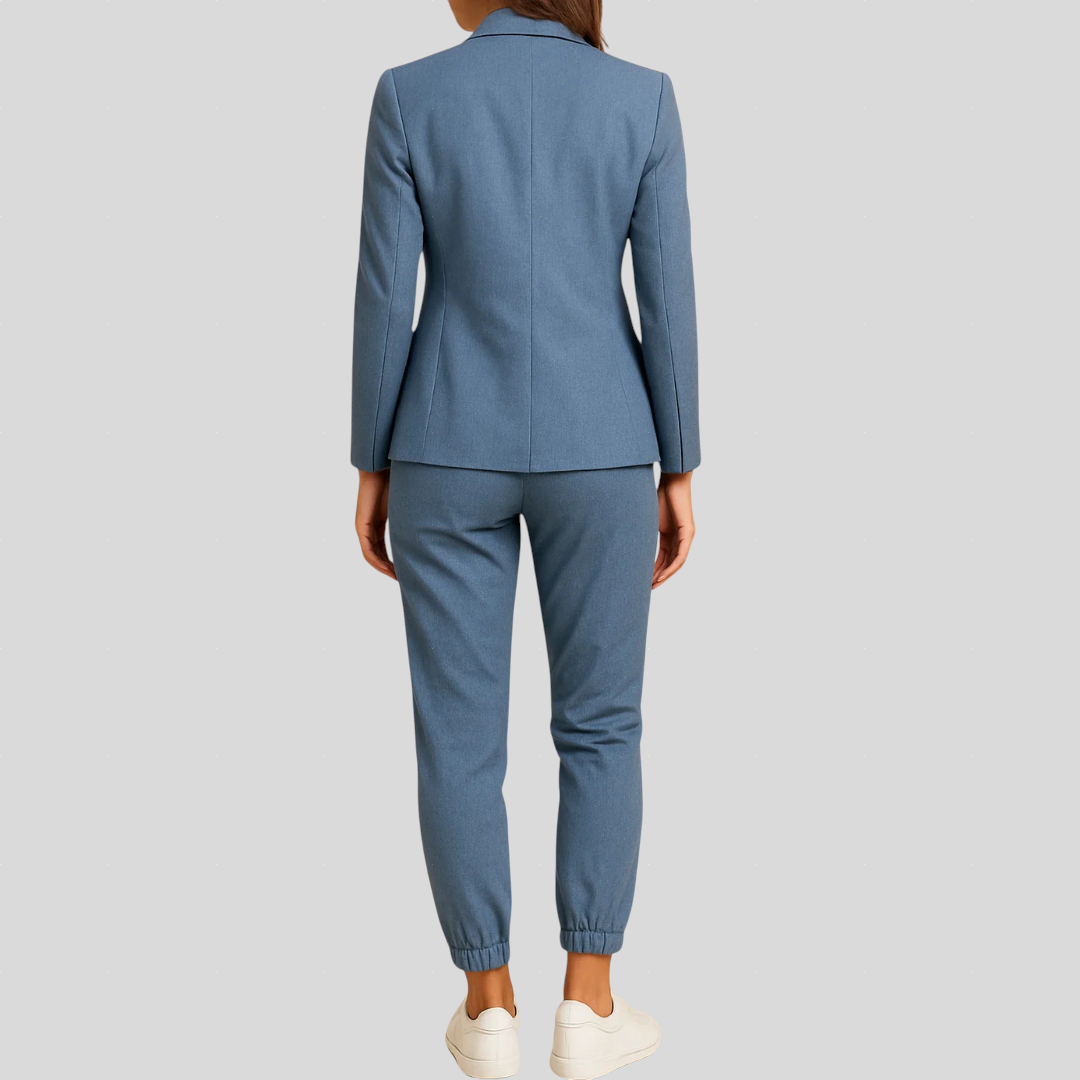 Monique - Dvodijelno Žensko Odijelo