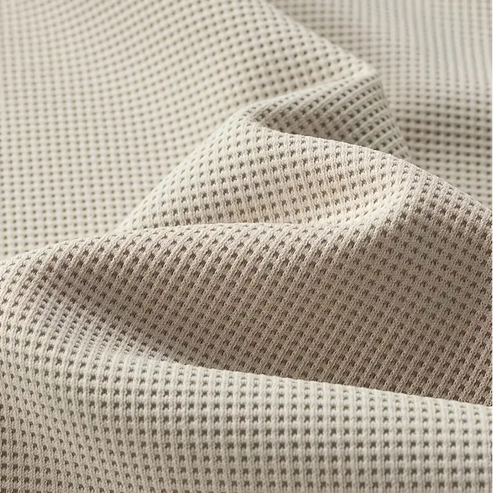 Alex - Višeslojna majica s dugim rukavima