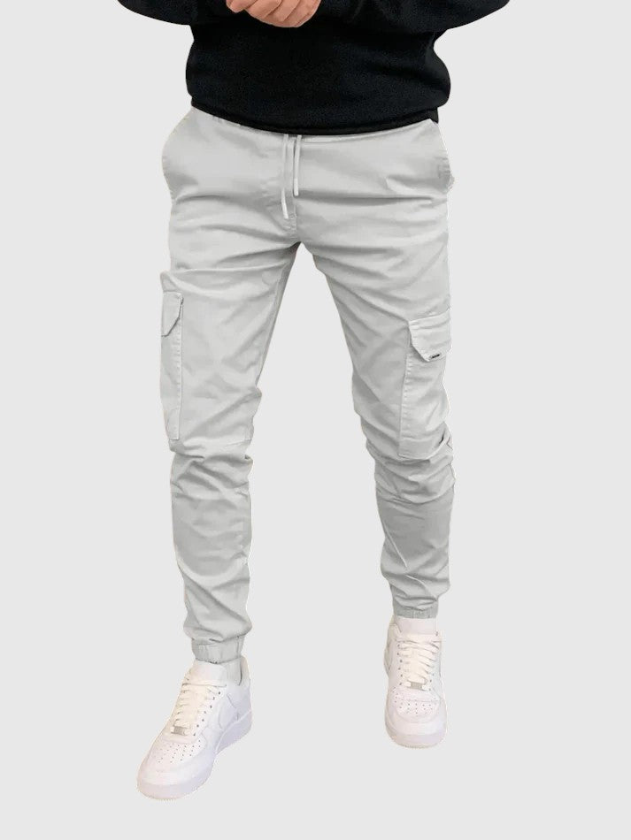 Libuše - Cargo hlače