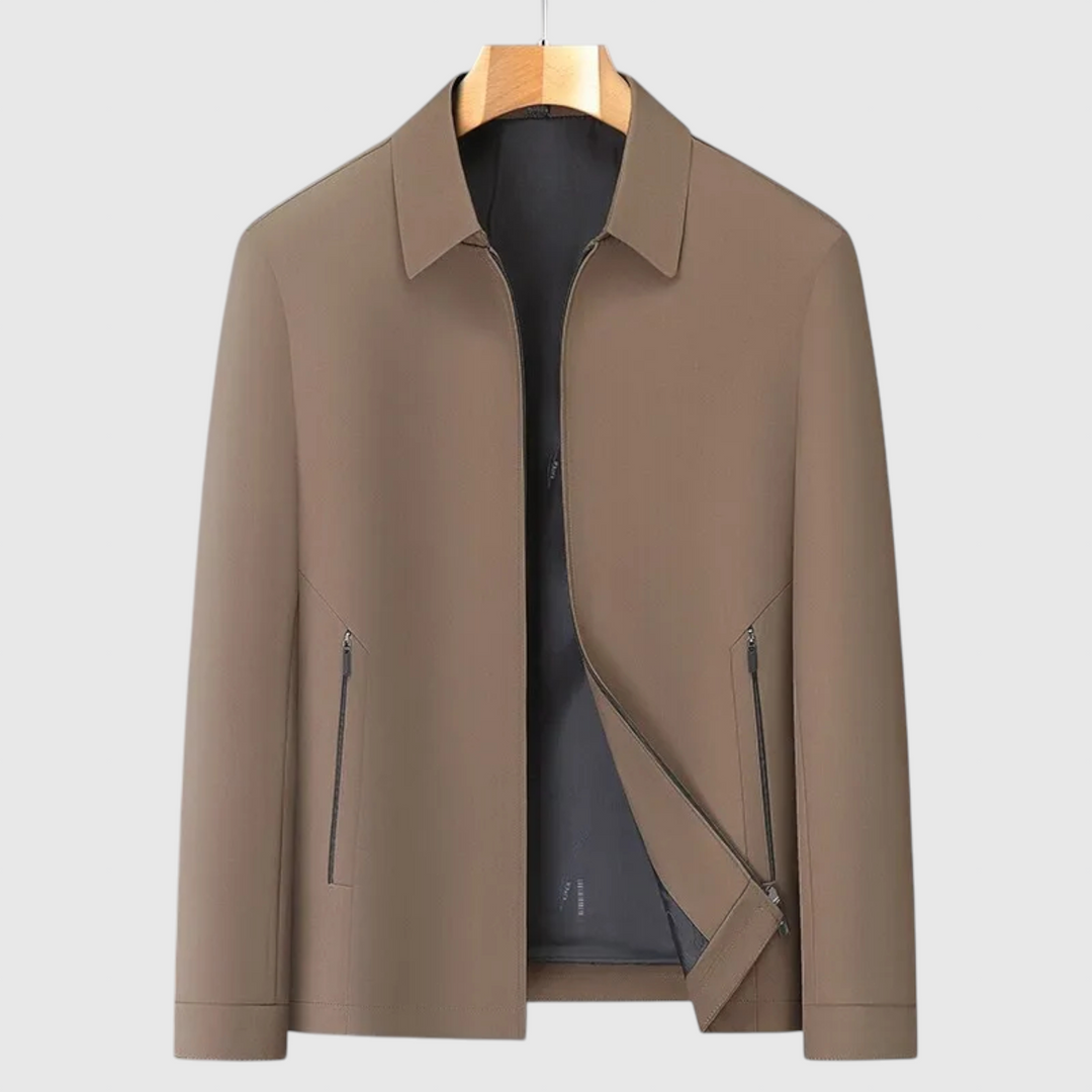 Adam – Moderni Essential Jakna