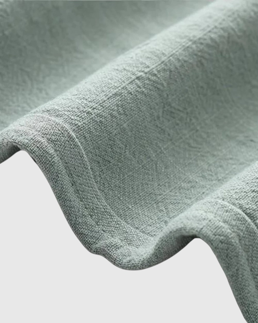 Libuše - Ljetne lanene hlače Rio de Janeiro