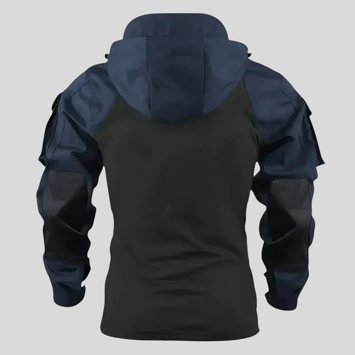 Utz – Taktička Jakna