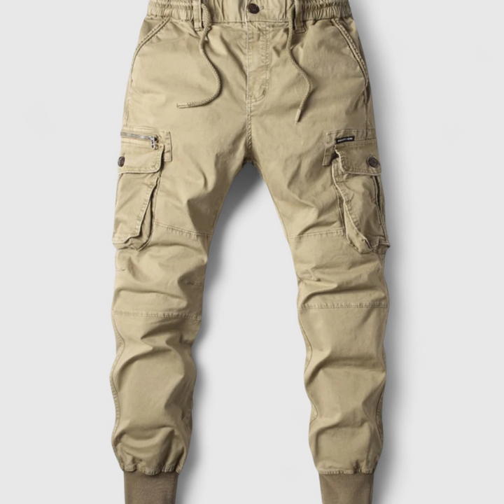 Urban Cargo Hlače