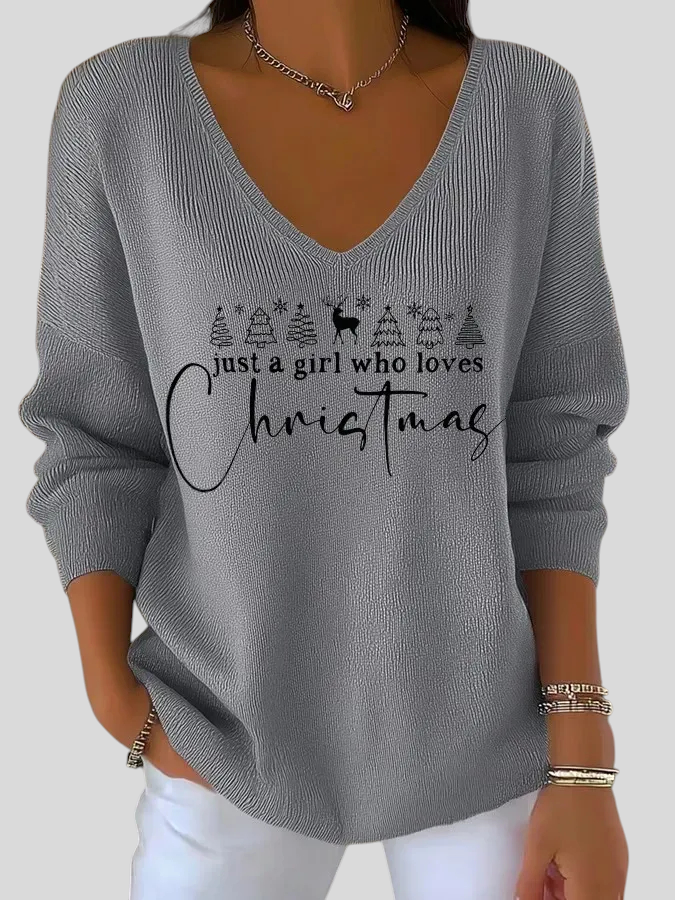 Margarita – Božićna Majica Kolekcija | Toplina, Stil i Radost