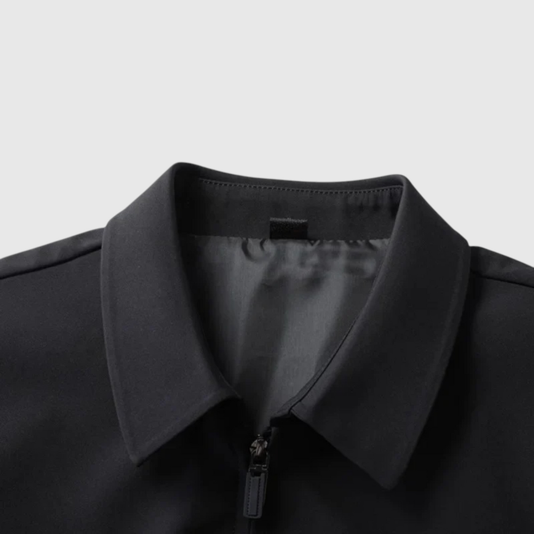 Adam – Moderni Essential Jakna