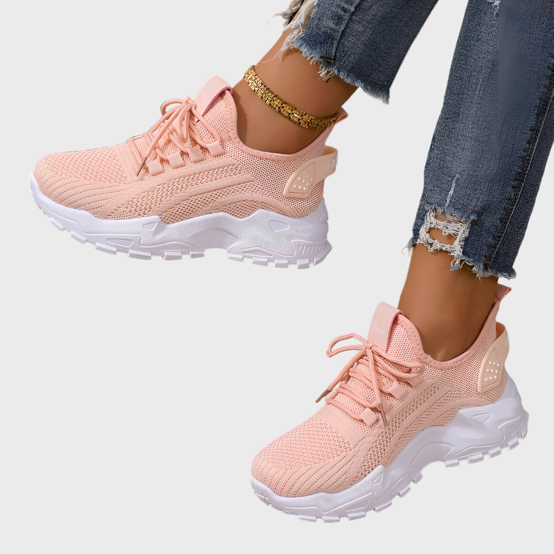 Ortopedski udobni tenisice