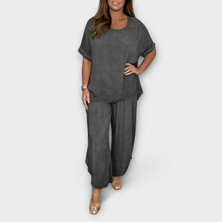 Draga - Set od dvije komade