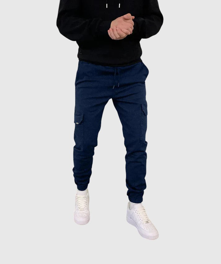 Libuše - Cargo hlače