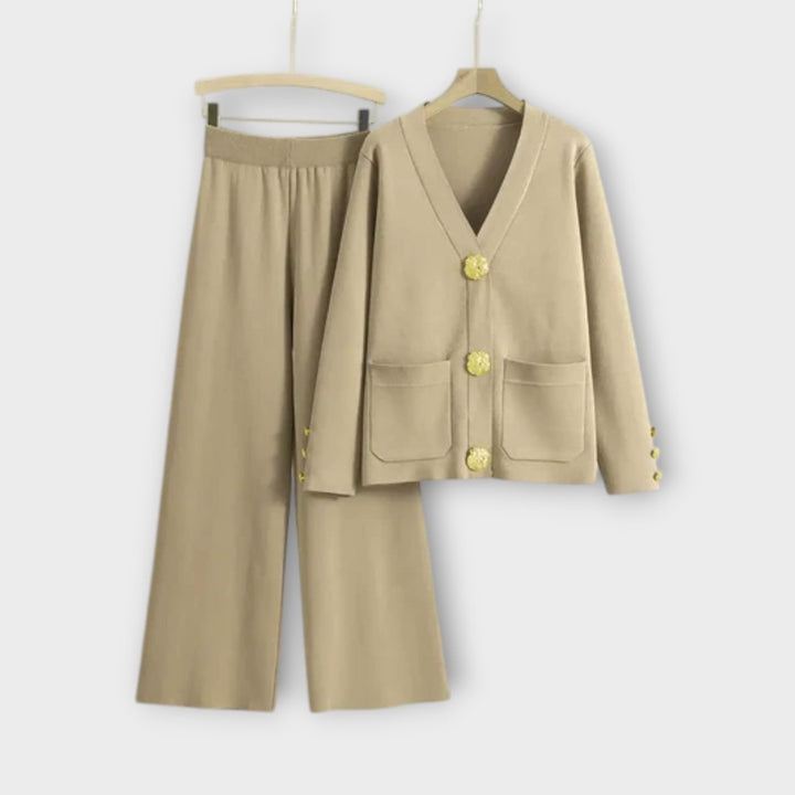 Magdalina – Elegantni Set