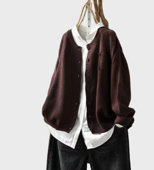 Mekani Pleteni Pršluk