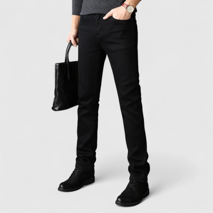 Givalli Premium traperice