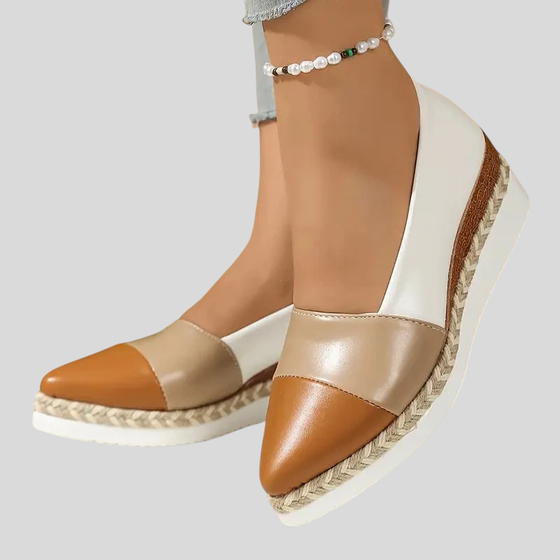 Ramira - Ortopedske cipele 