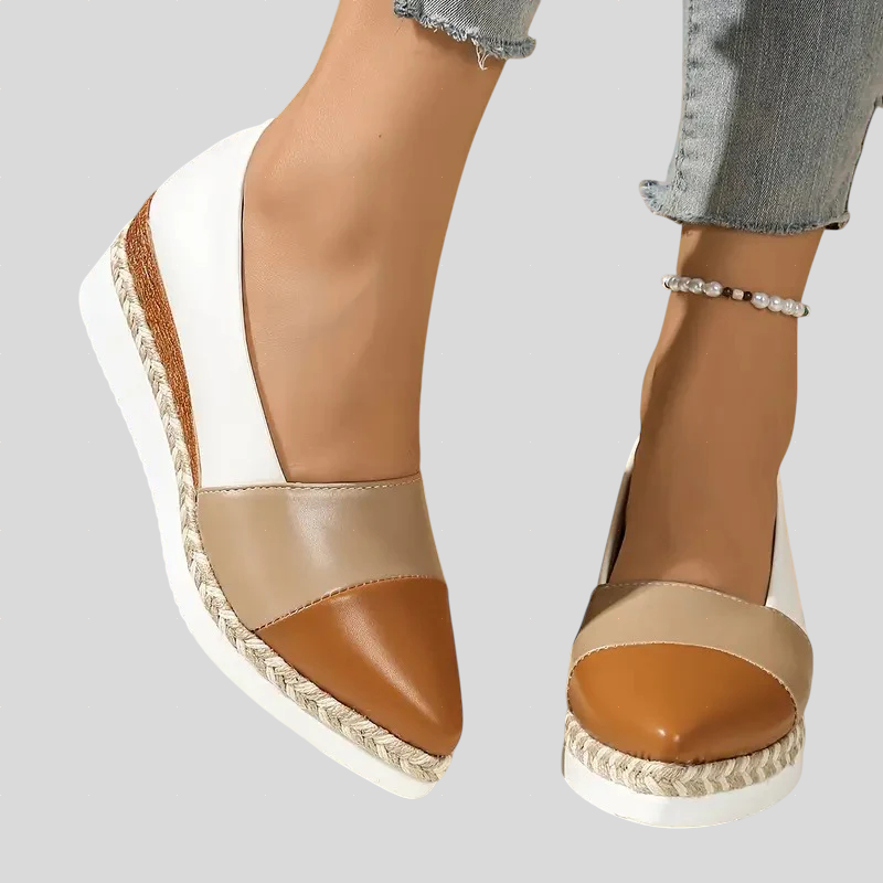 Ramira - Ortopedske cipele 