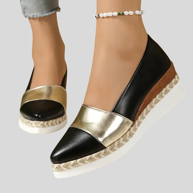 Ramira - Ortopedske cipele 