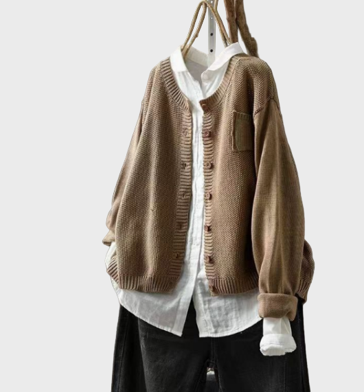 Mekani Pleteni Pršluk