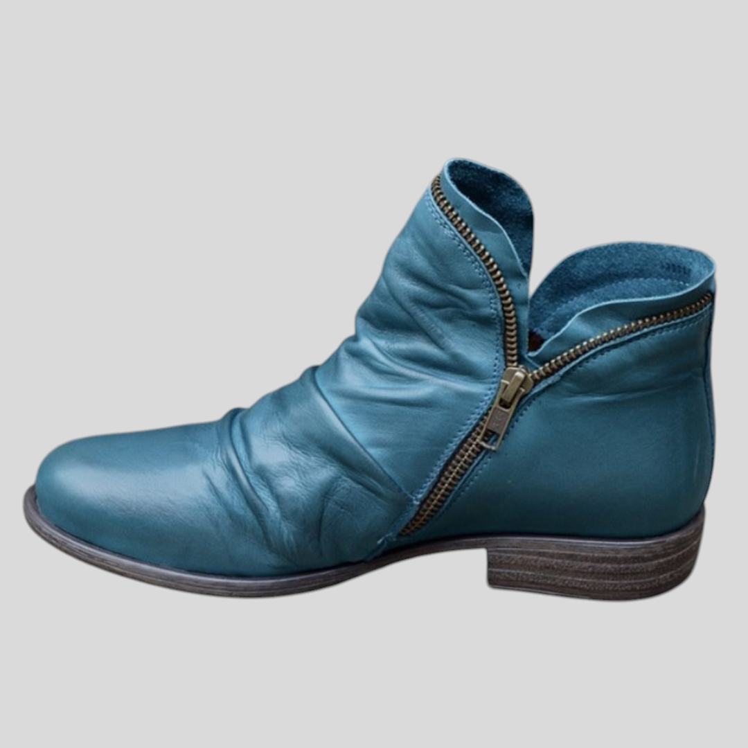 Melinda - Udobne Ortopedske Čizme