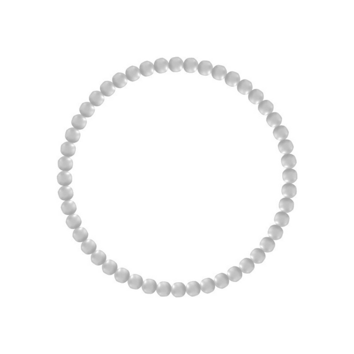 Zlatna narukvica Mykonos