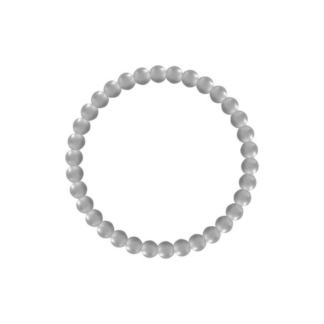 Zlatna narukvica Mykonos