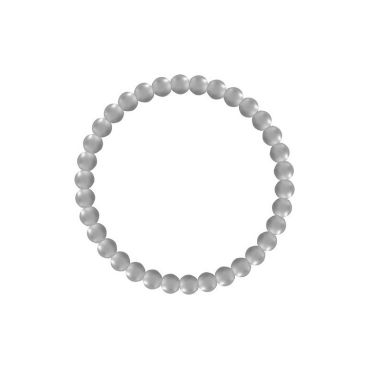 Zlatna narukvica Mykonos