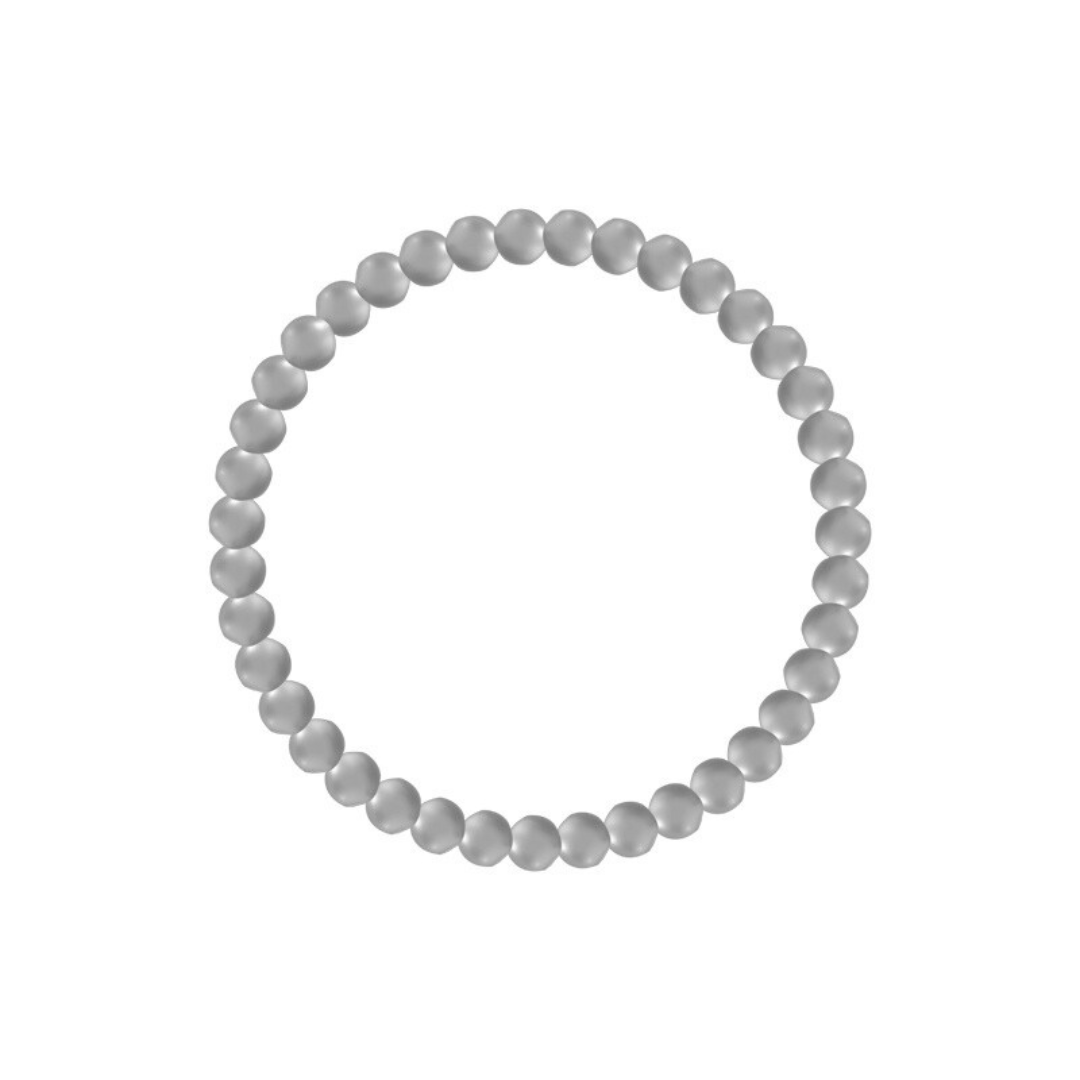 Zlatna narukvica Mykonos