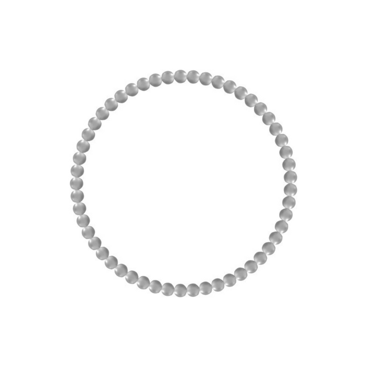 Zlatna narukvica Mykonos